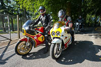 cadwell-park;cadwell-park-photographs;cadwell-trackday-photographs;enduro-digital-images;event-digital-images;eventdigitalimages;peter-wileman-photography;racing-digital-images;trackday-digital-images;trackday-photos